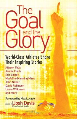 The Goal Ebook